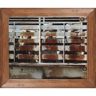 Esko Männikkö - Untitled