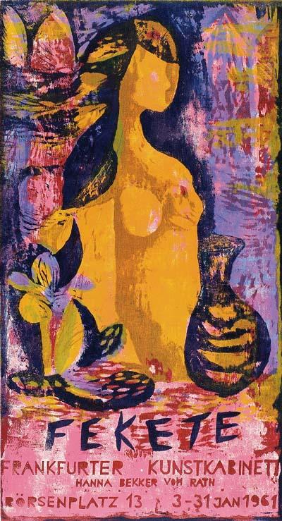 Esteban Fekete - Der Spiegel