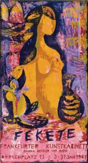 Esteban Fekete - Der Spiegel