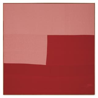 Ethan Cook - Untitled