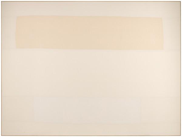 Ethan Cook - Untitled