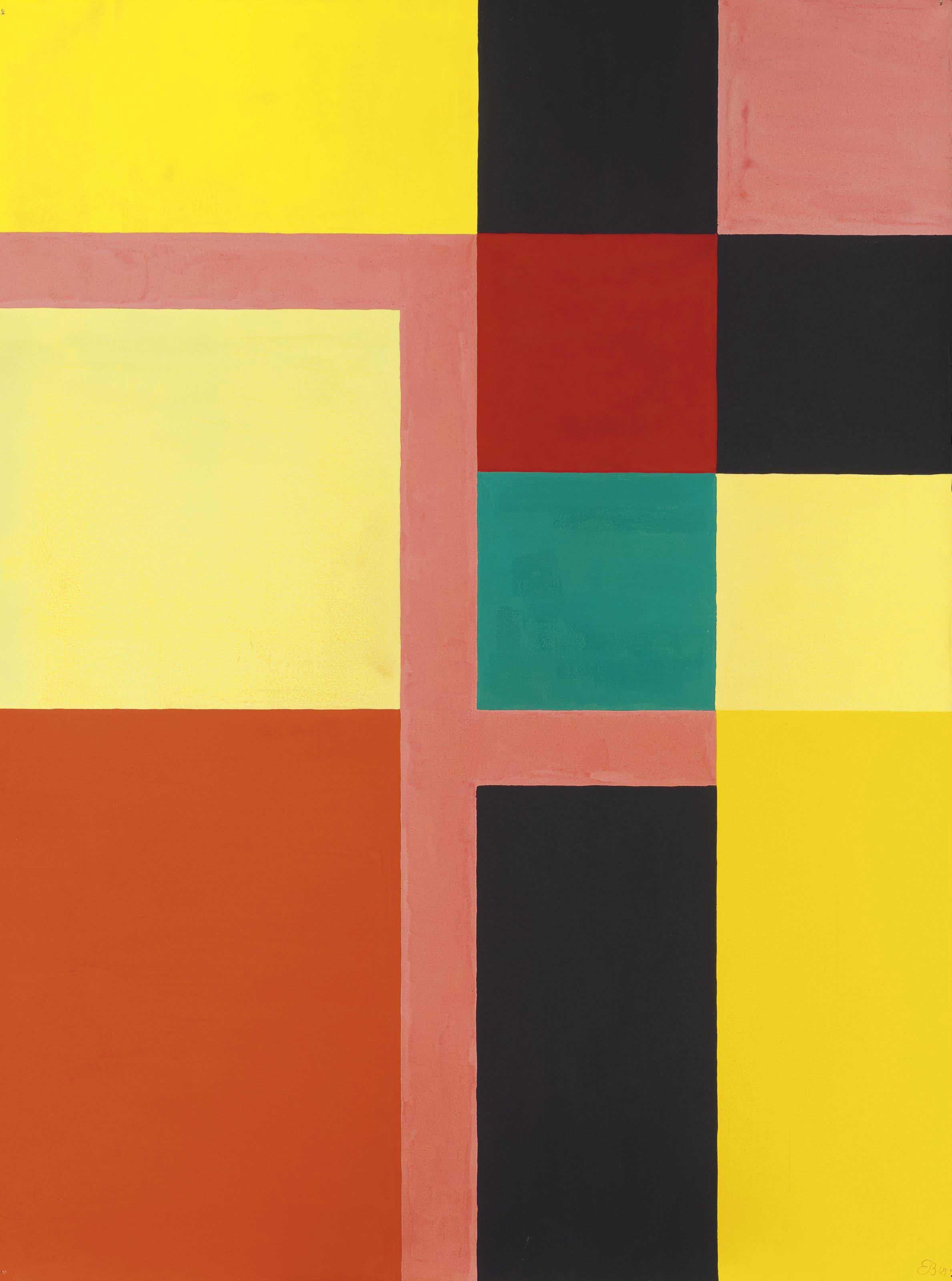 Etienne Beöthy - Ne Rien Savoir