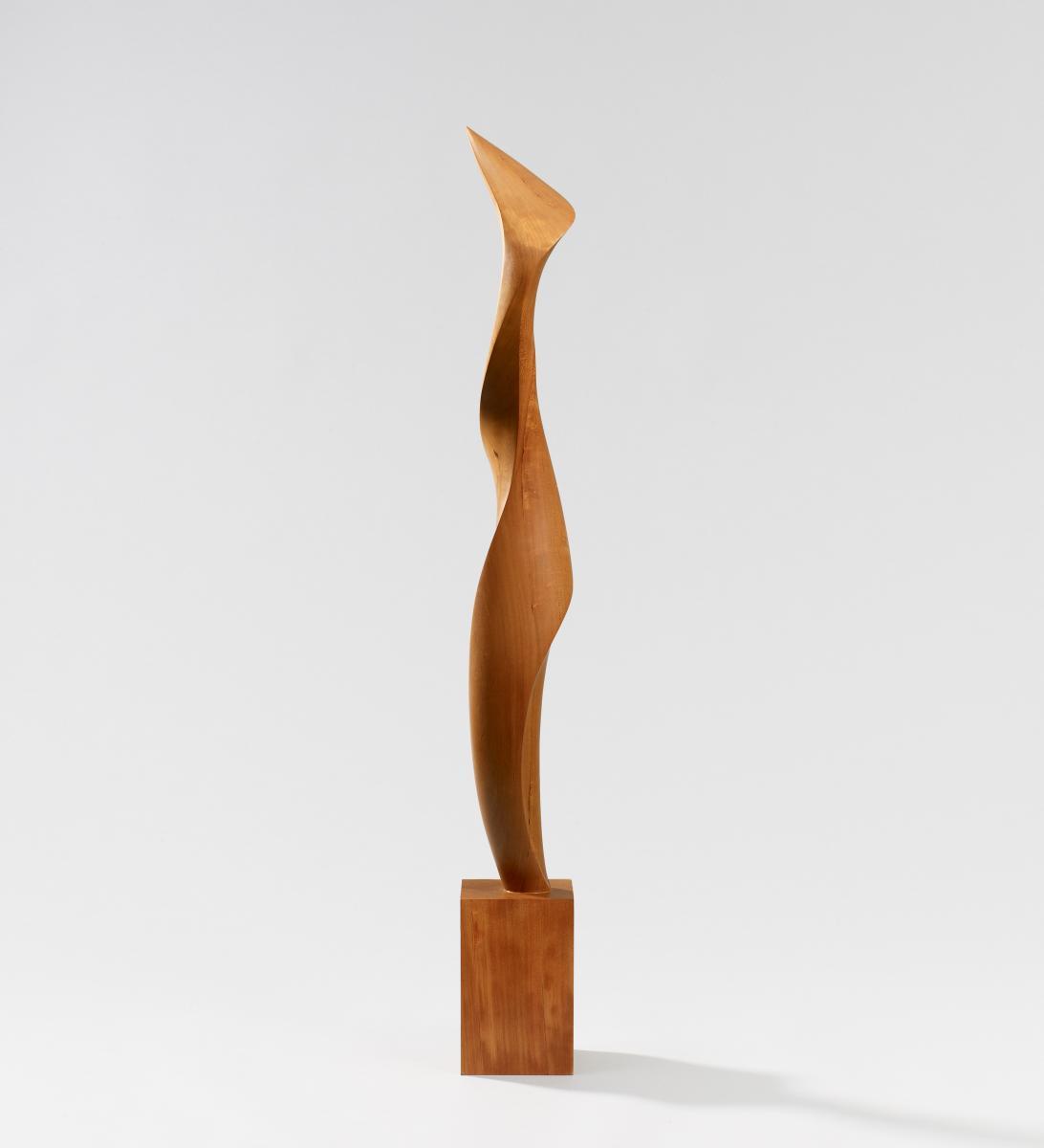 Etienne Beöthy - TOTEM