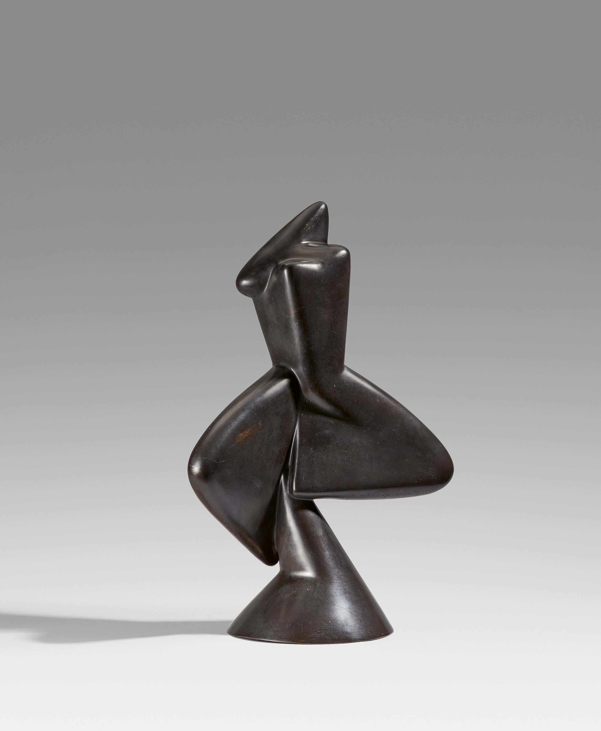 Etienne Béothy - Danse Cosaque.