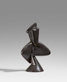 Etienne Béothy - Danse Cosaque.