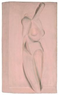 Etienne Beothy - Positiv-Negativ