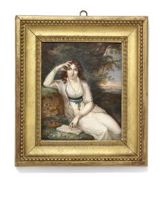 Etienne Charles Le Guay