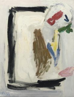 Etienne Elias - De Rechthoek