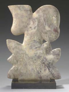 Etienne Hajdu - Etienne Hajdu (1907-1996)