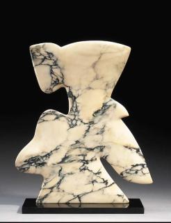 Etienne Hajdu - La Plus Belle