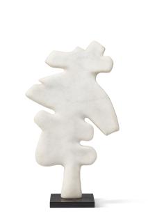 Etienne Hajdu - L\'Aura