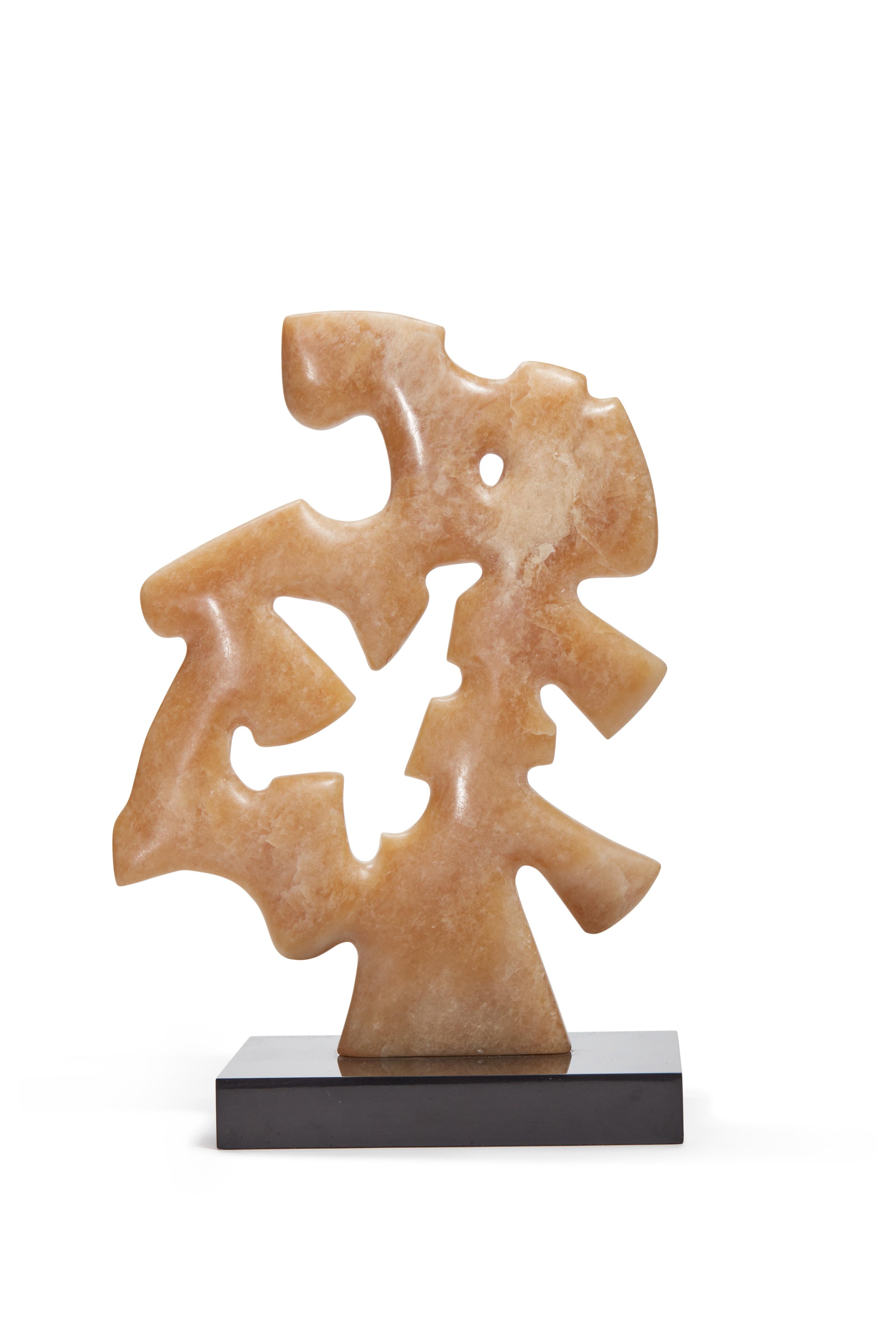 Étienne Hajdú - Lenke