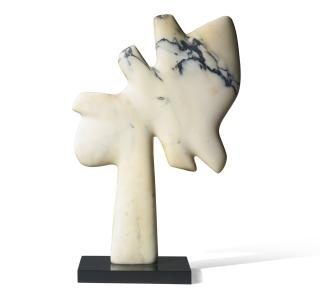 Étienne Hajdu - Odile