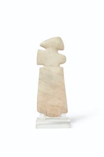 Étienne Hajdú - Sans titre