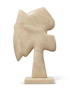 Etienne Hajdu - Sans titre