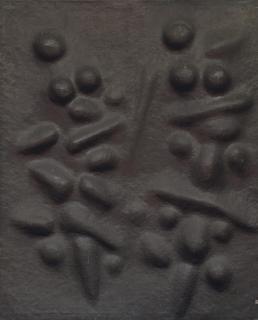 Etienne Hajdu - Sans titre