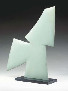 Etienne Hajdu - Sans Titre