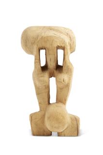 Étienne Martin - Béatrice