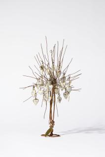 Etienne Martin - Toi et Moi