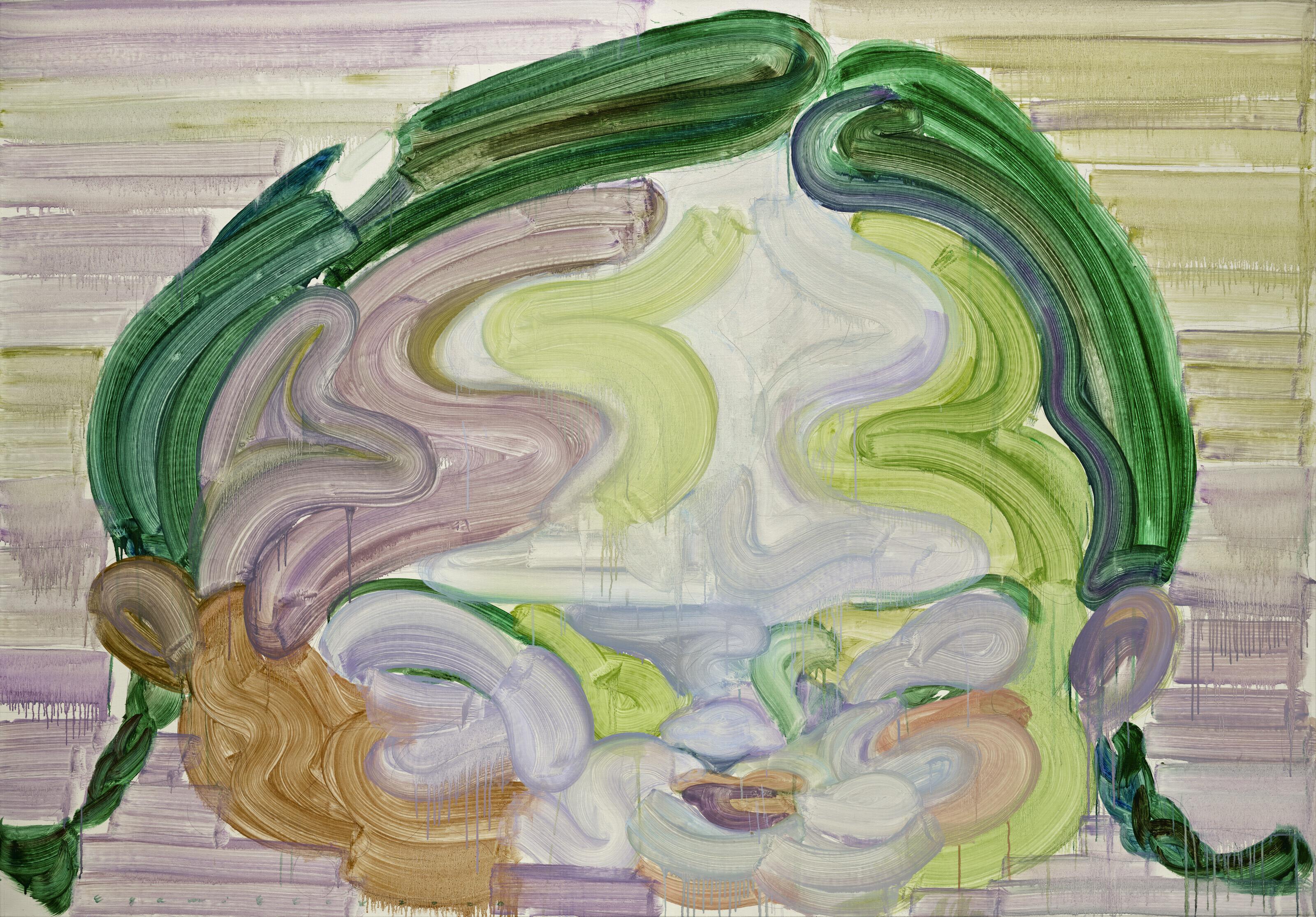 Etsu Egami - Rainbow-2020-114