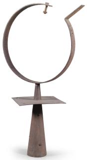 Ettore Colla - Cerchio Magico