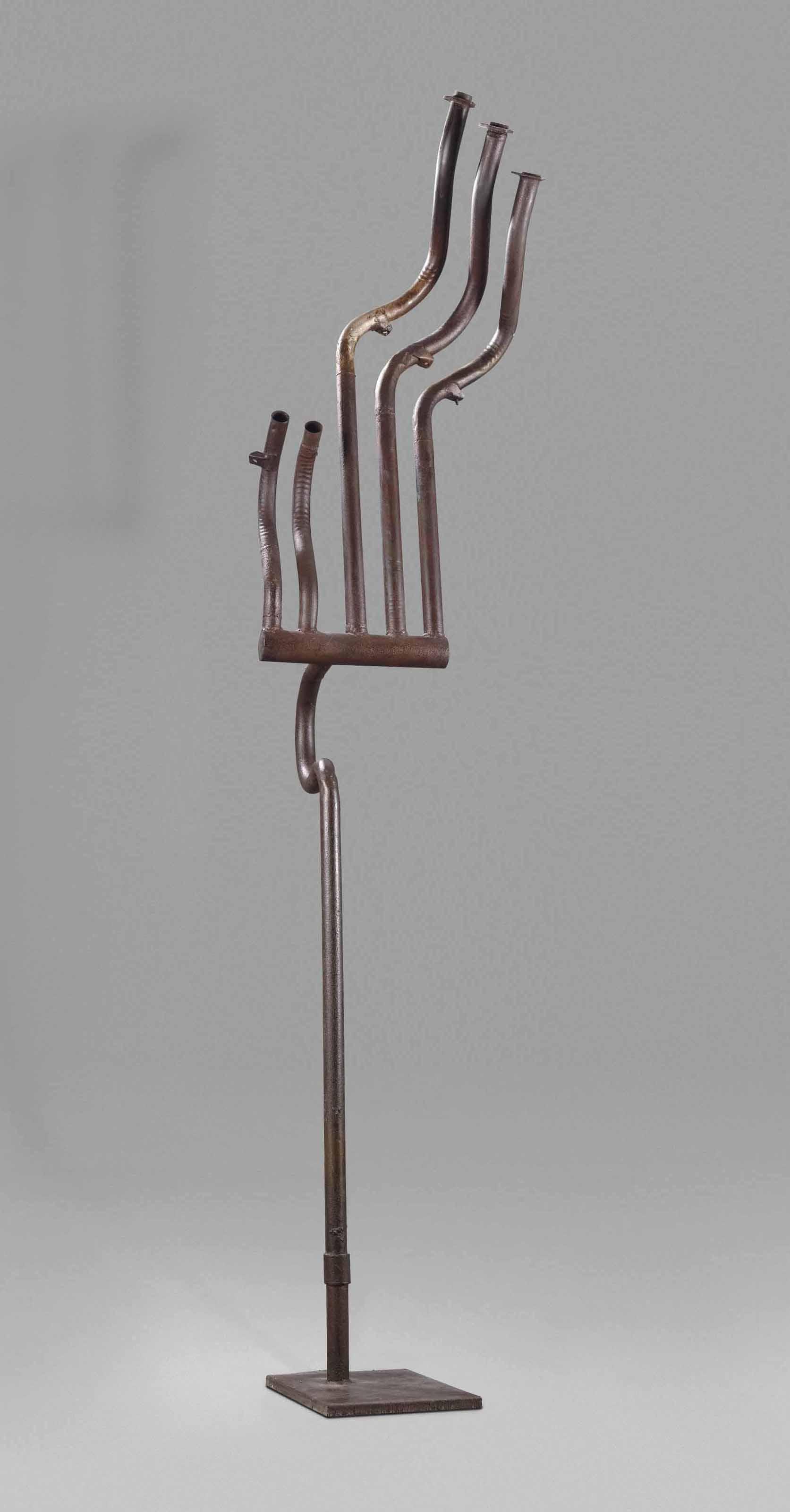 Ettore Colla - Concerto