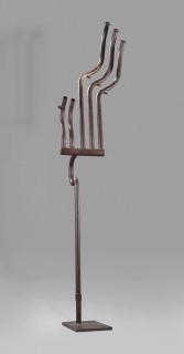 Ettore Colla - Concerto