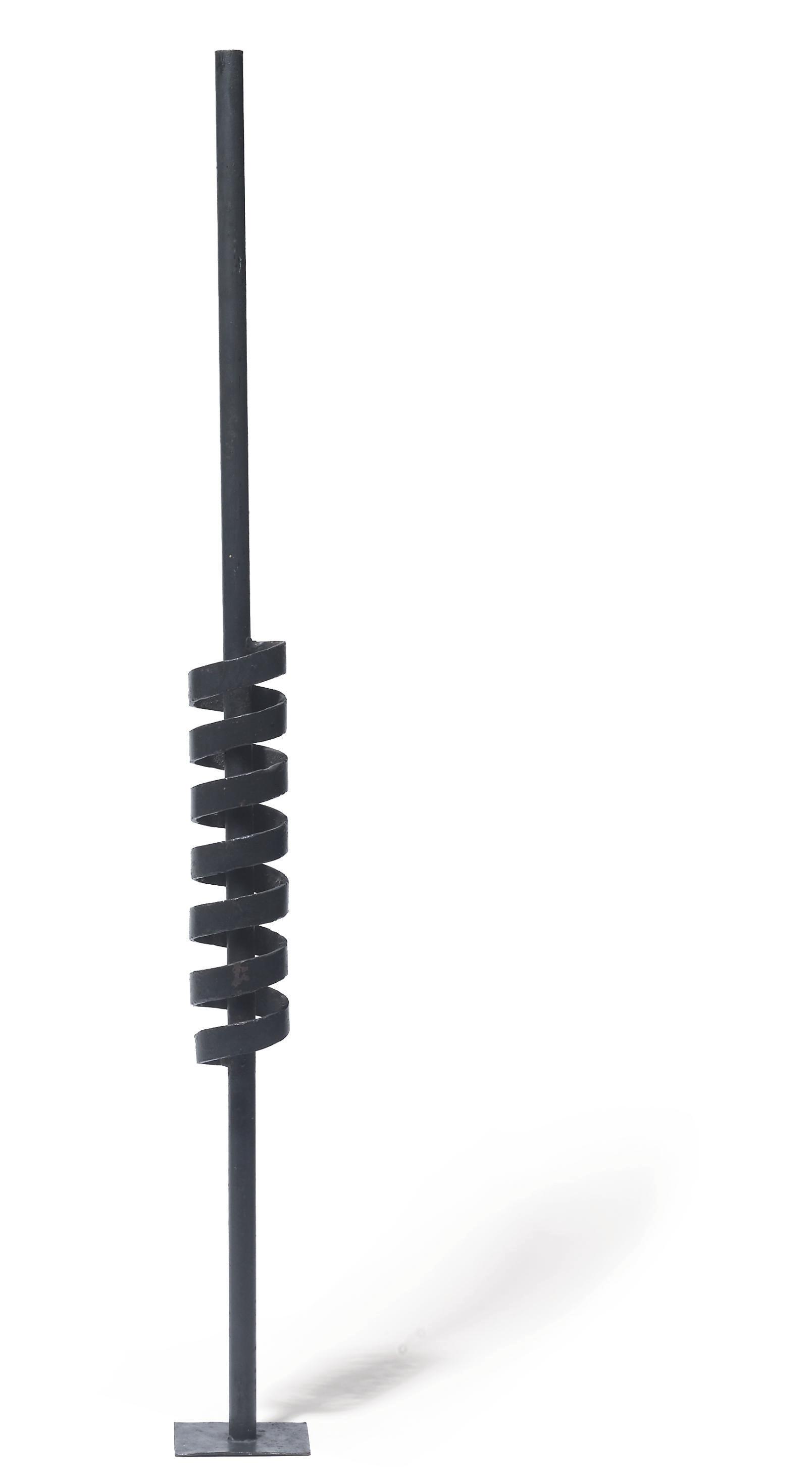 Ettore Colla - Spirale