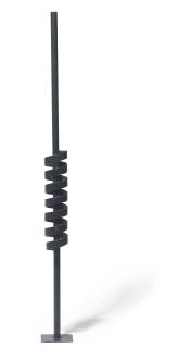 Ettore Colla - Spirale