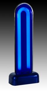 Ettore Sottsass - Asteroid