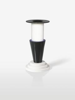 Ettore Sottsass - Lolita Vase, 1994