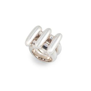 Ettore Sottsass - Sans Titre (Es 01)