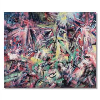 Ettore Sottsass - Untitled