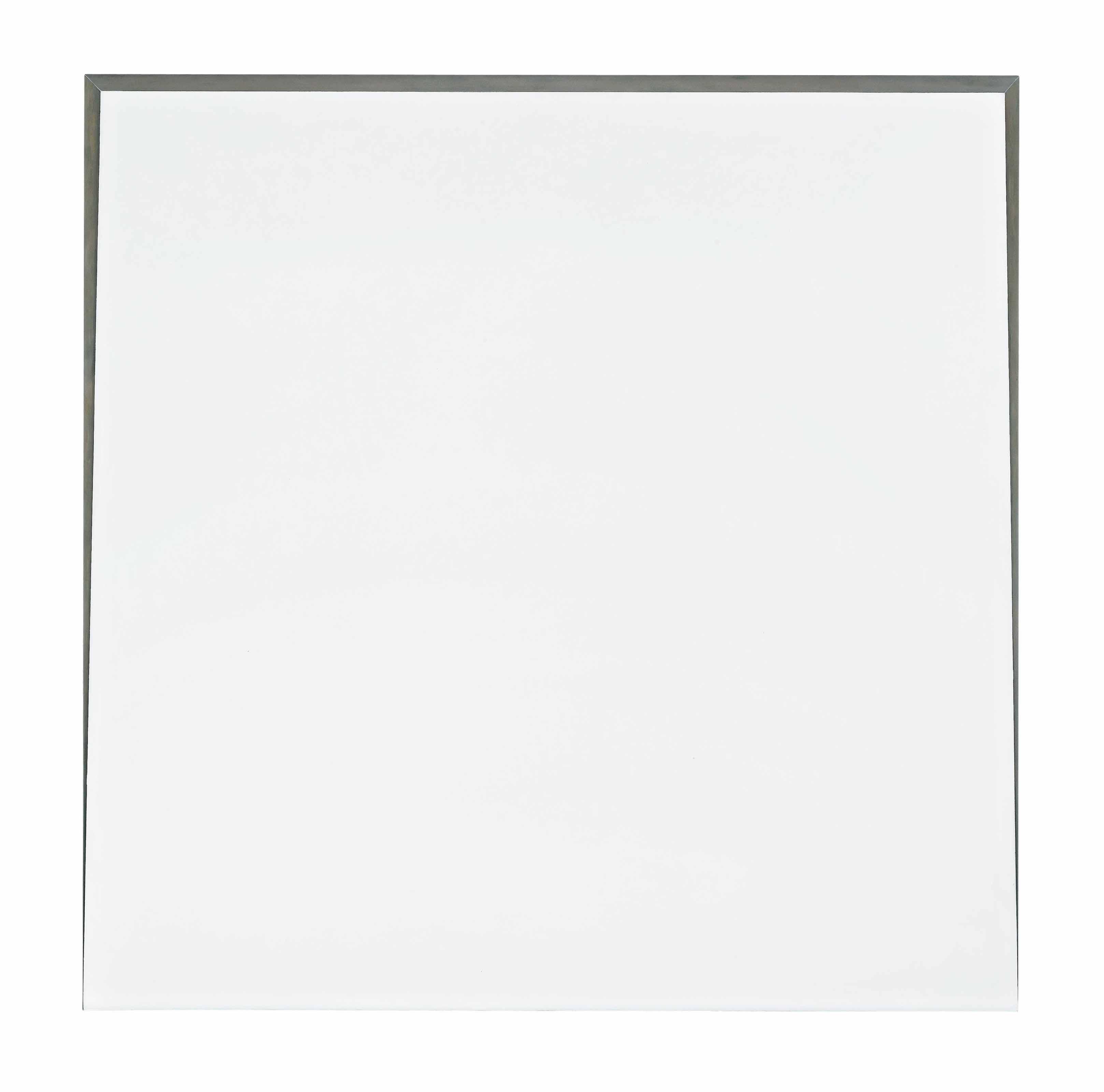 Ettore Spalletti - Accanto Al Bianco