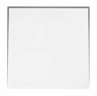 Ettore Spalletti - Accanto Al Bianco