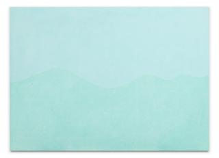 Ettore Spalletti - Bichrome