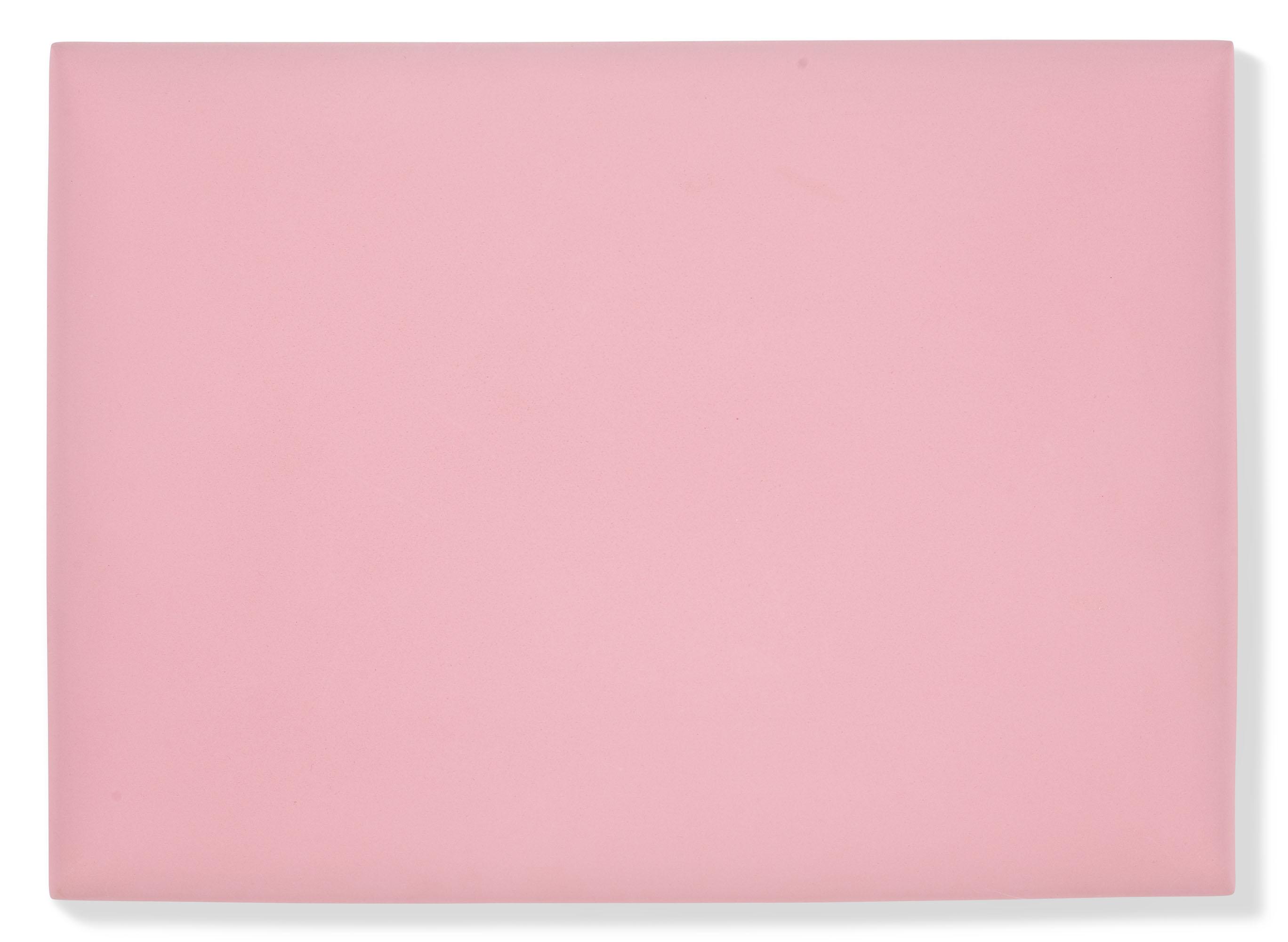 Ettore Spalletti - Cuscino (Pillow)