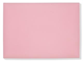 Ettore Spalletti - Cuscino (Pillow)