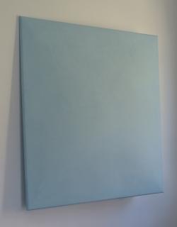 Ettore Spalletti - Cuscino (Pillow)