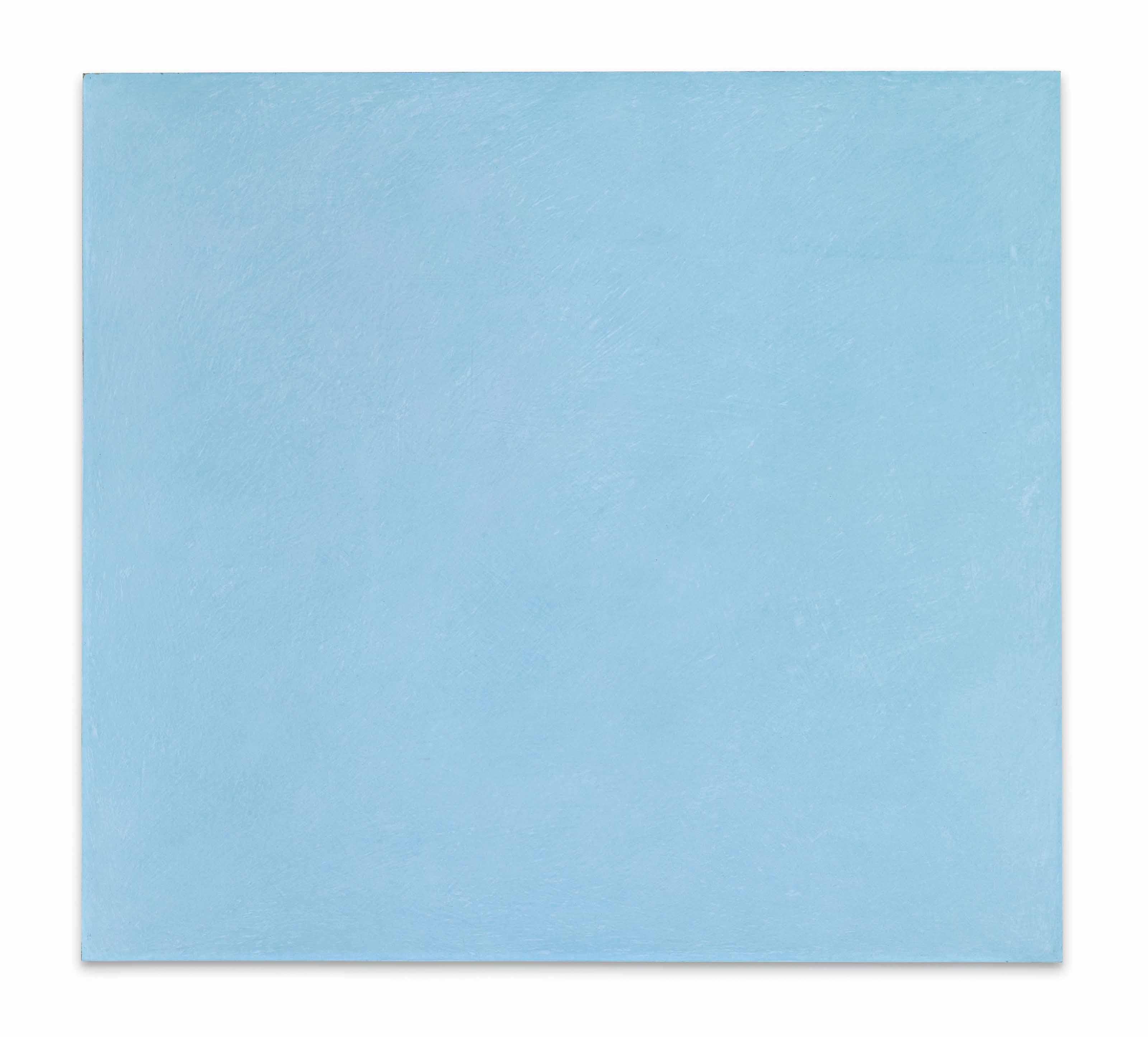 Ettore Spalletti - Diario dei colori (Diary of colours)