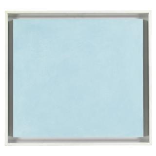 Ettore Spalletti - Diario Dei Colori