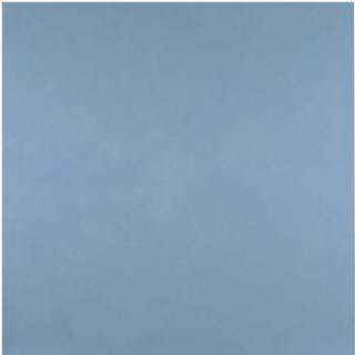 Ettore Spalletti - Dormiveglia Cara Amica