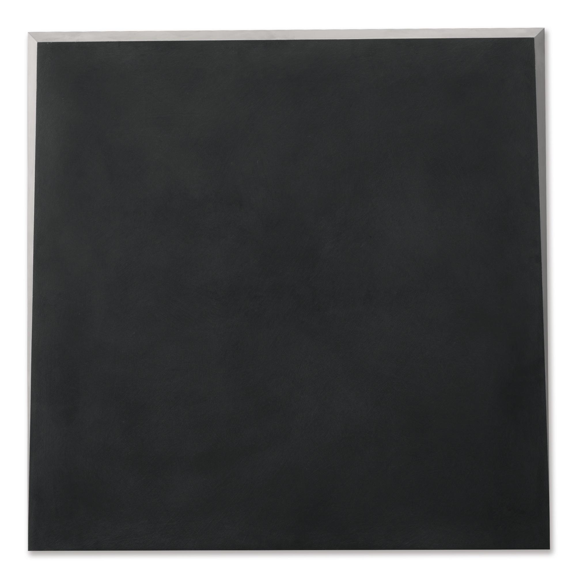 Ettore Spalletti - Nero Del Carbone