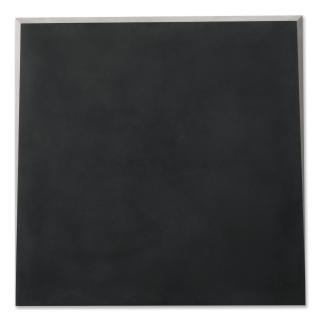 Ettore Spalletti - Nero Del Carbone