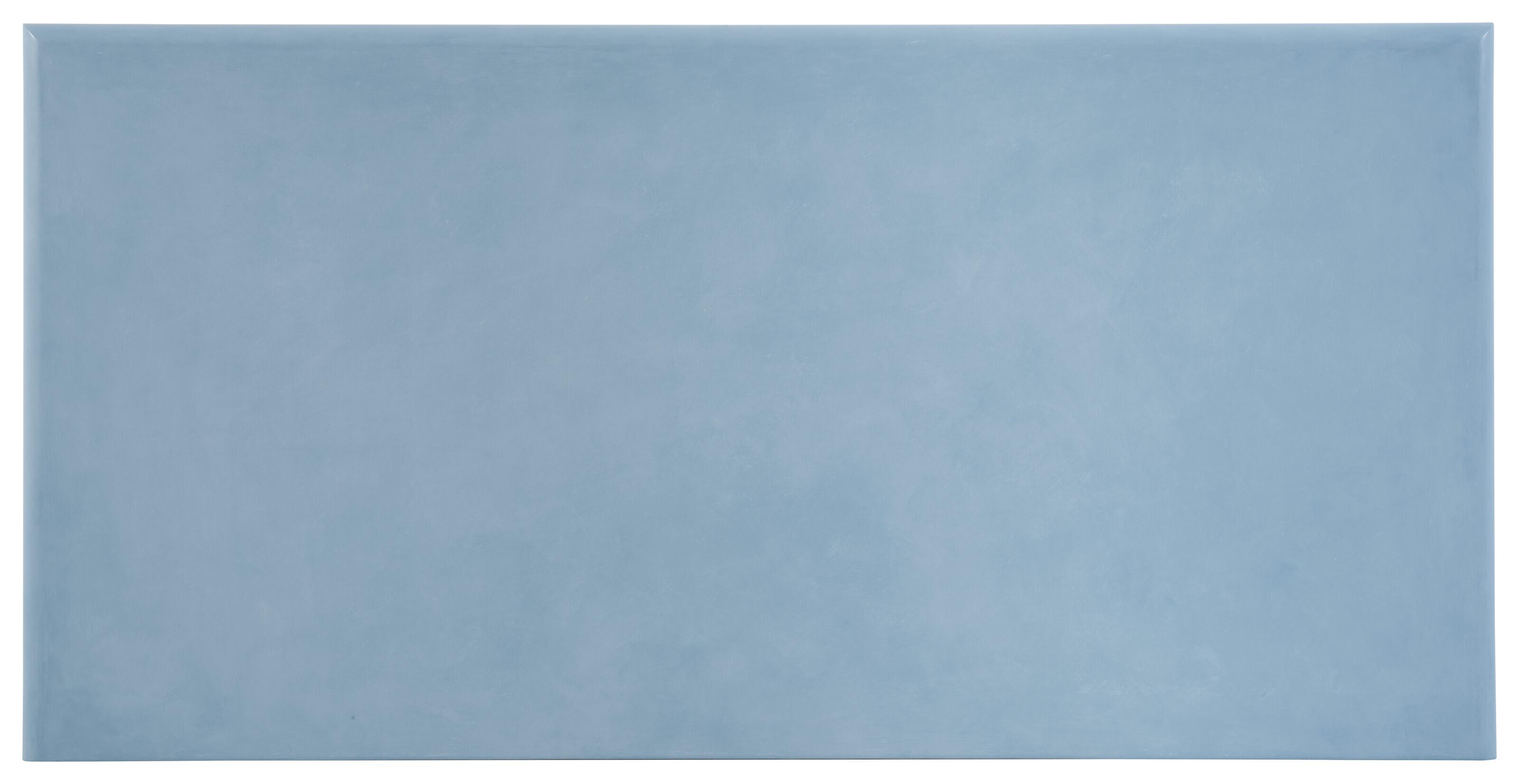 Ettore Spalletti - Orizzontale