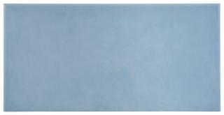 Ettore Spalletti - Orizzontale