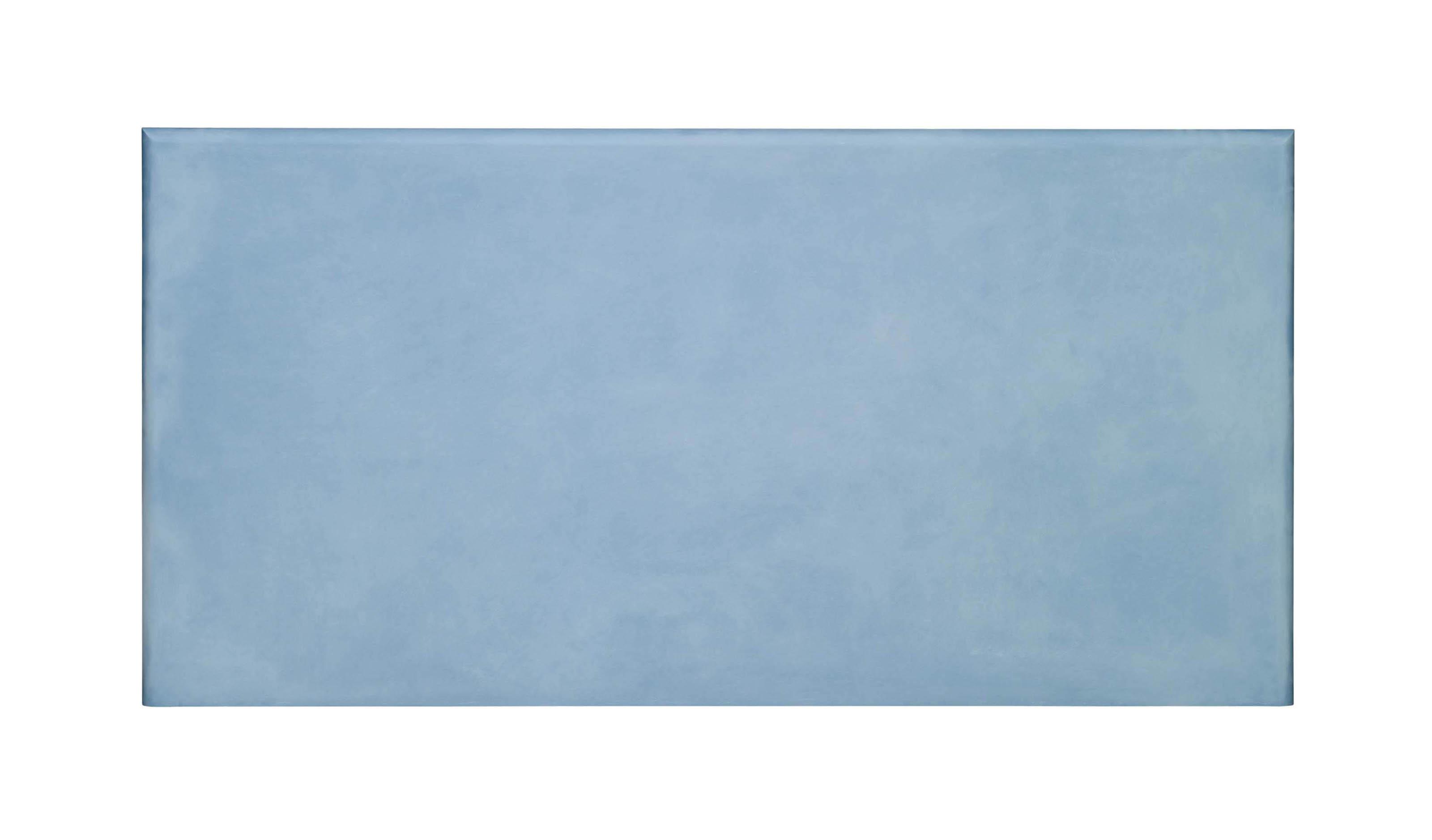 Ettore Spalletti - Orizzontale