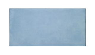 Ettore Spalletti - Orizzontale