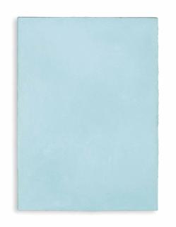 Ettore Spalletti - Paesaggio