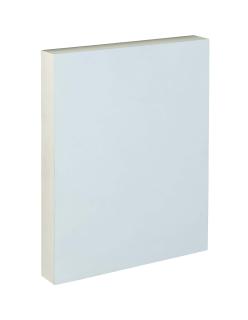 Ettore Spalletti - Sans Titre